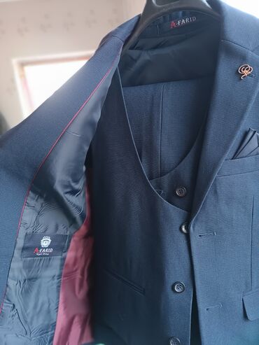 Комплекты одежды: Комплект — 10