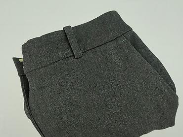 aplikacja hm: H&M, Spodnie materiałowe damskie, rozmiar M — 6