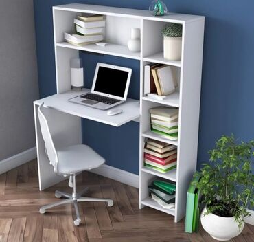 Ev üçün digər mebel: 150 azn nən başlıyan qiymətlərlə 🏠 Evinizə aid bütün mebelləri “Bulud — 6