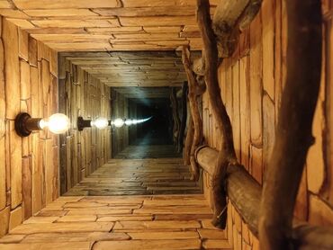 Офисные столы: СТОЛЫ иллюзия! Инстаграм @ Illusion_stolkg ° Впервые в Кыргызстане🇰🇬 — 6