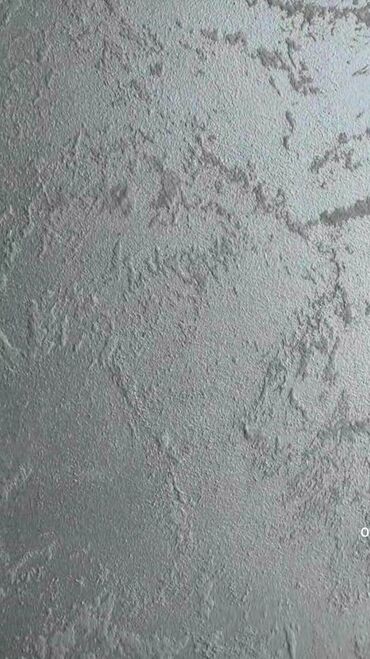 Декоративная штукатурка: Штукатурка Мраморная, Венецианская — 3