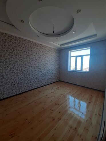 Həyət evləri və villaların satışı: Binəqədi qəs. 3 otaqlı, 100 kv. m, Kredit yoxdur, Yeni təmirli -da lalafo.az — 13 Həyət evləri və villaların satışı: Binəqədi qəs. 3 otaqlı, 100 kv. m, Kredit yoxdur, Yeni təmirli — 13