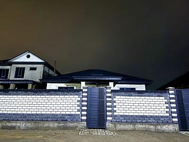 Продажа домов: Дом, 135 м², 5 комнат, Собственник, Дизайнерский ремонт — 2