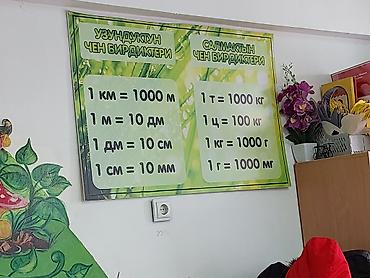 Изготовление рекламных конструкций: | Вывески, Лайтбоксы, Арки, | Монтаж, Демонтаж, Разработка дизайна — 4