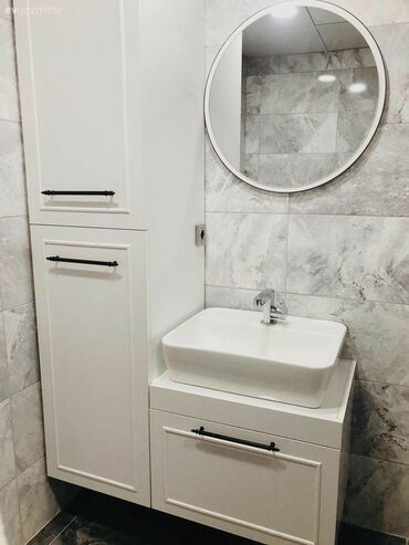 Moydadırlar: İstənilən ölçüdə moydadr və hamam dolablarının istehsalı və anbar -da lalafo.az — 21 Moydadırlar: İstənilən ölçüdə moydadr və hamam dolablarının istehsalı və anbar — 21