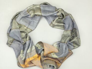 Scarfs: Scarf, Female, condition - Good