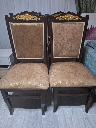 otax qapları: Qonaq otağı üçün, Qatlanmayan, rəng - Bej Stul