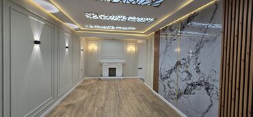 Digər tikinti xidmətləri: Maklerler narahat etmesin!!!!!Gence prospekti Panaroma Park yawayiw