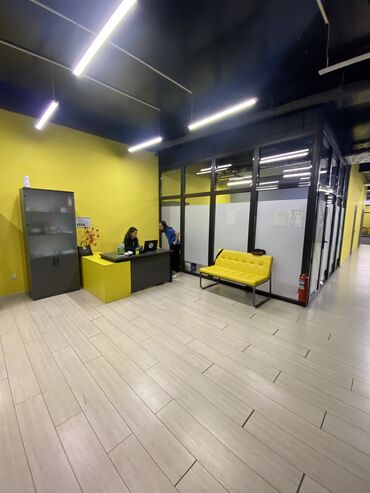 бассейн продаю: 717 м², Без мебели at lalafo.kg бассейн продаю: 717 м², Без мебели