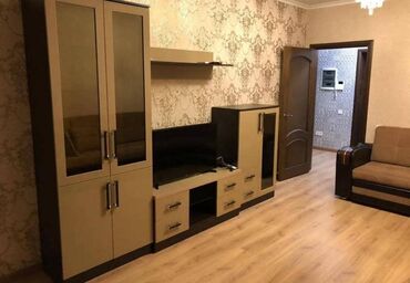 отдых на горах: Сдается отдельная комната в квартире. С поцилением одну девушка