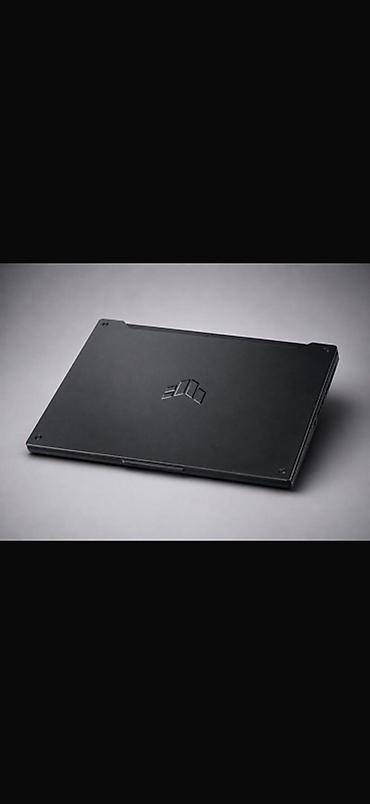 системы охлаждения prologic: Игровой ноутбук ASUS TUF Gaming A15 (модель FA507RF) Характеристики — 1