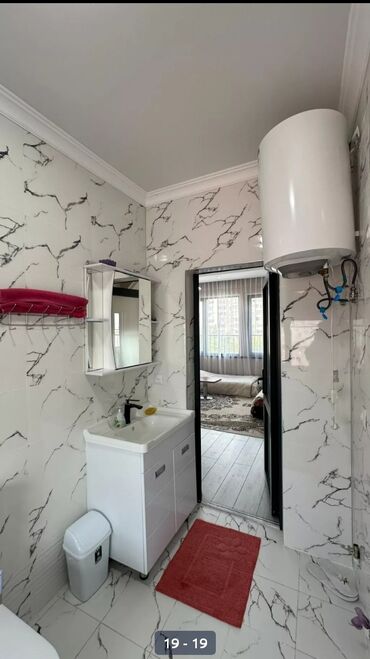 Продажа домов: Дом, 185 м², 5 комнат, Собственник, Евроремонт — 19