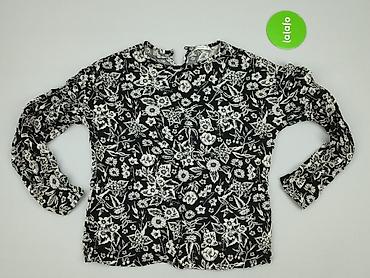 m s: Medicine, Bluzka damska, rozmiar XS — 2