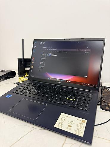 intel core i5 11400f: Офисный, Б/у, Intel Core i3 — 2