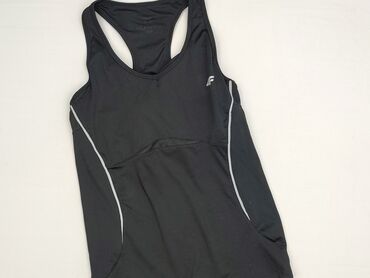 guess t shirty allegro: 4F, T-shirt damski, rozmiar S