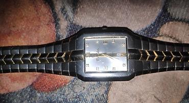 casio original: Продаются швейцарские часы (оригинал) TISSOT SWISS цена 10000 — 4