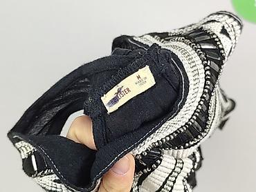 bluzki boho allegro: A&F, Top damski, rozmiar M — 6