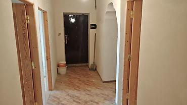 дем ал пансионат: 3 комнаты, 85 м², Нет кредита, Свежий ремонт — 2