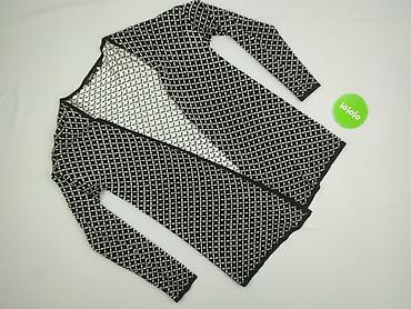 patchwork: Esmara, Кардиган жіночий, розмір S — 2