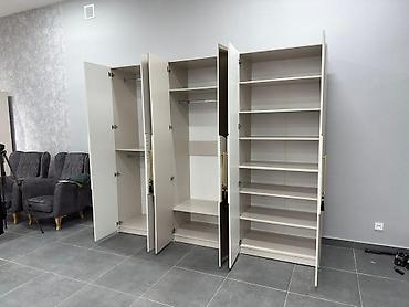 Спальные гарнитуры: Спальные гарнитуры современного дизайна Комплекты для спальни в — 20