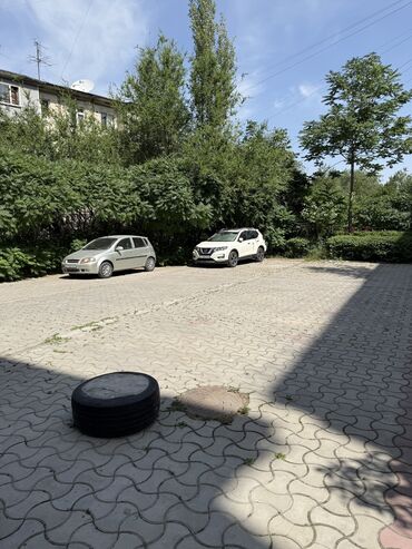 Продажа квартир: 3 комнаты, 95 м², Индивидуалка, 2 этаж, Евроремонт — 17