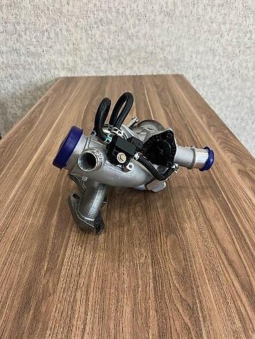 turbo az islenmis avtomobiller: "Chevrolet Cruze" turbosu Bütün kateqoriyalar • Nəqliyyat • Ehtiyat — 3