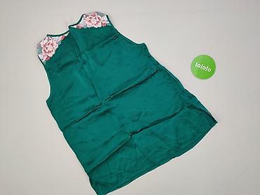 marks spencer eu: Intimissimi, Top damski, rozmiar L — 3
