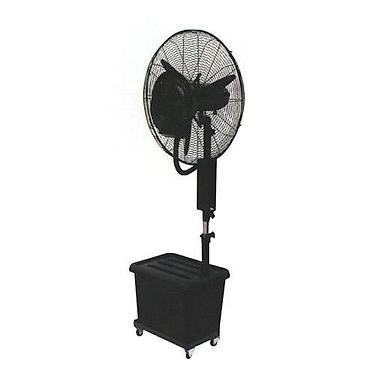 vintilyator satışı: Ventilyator West, Yeni, Döşəməüstü, Pərli, Kredit yoxdur, Ünvandan götürmə, Pulsuz çatdırılma, Ödənişli çatdırılma — 3