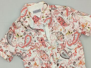 playboy missguided t shirty: Koszula damska, rozmiar S