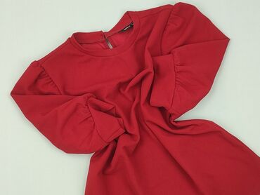 Women's blouse, Shein, size XS (EU 34)