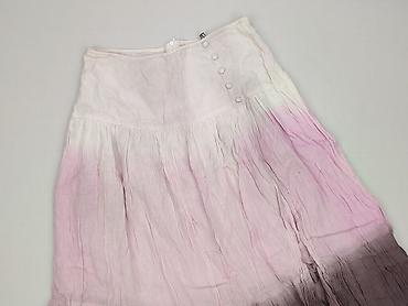 spódnice olx: Asos, Spódnica damska, rozmiar M — 1