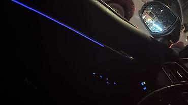 тайота матрикис: Toyota Camry: 2020 г., 2.5 л, Автомат, Бензин, Седан — 7