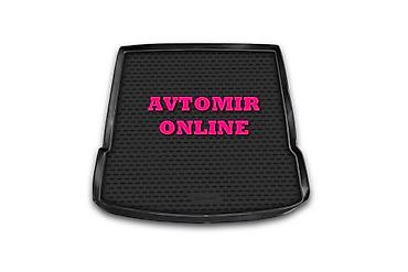 kia forte diffuser: KIA Mohave long baqaj rezini Novline 2009 4 il qarantiya 🚙🚒 Ünvana və — 1