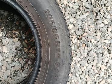 sultan power: Летняя шина Kumho Solus TA31, радиальная, бескамерная. 1шт - Размер — 3