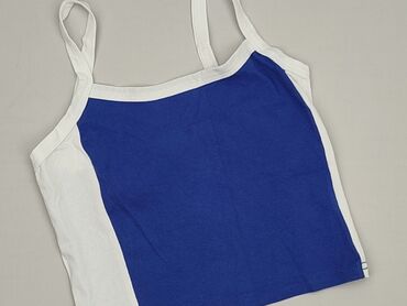 Women`s top, size S (EU 36)