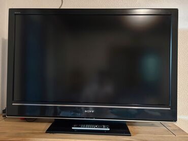 sony a 7: Продаю телевизор 46"Sony BRAVIA Full HD D3500 Диагональ 46"(117см)