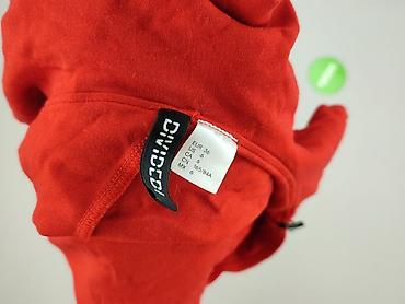 sukienki dekolt serce: H&M Divided, Sukienka damska, rozmiar S — 4