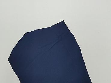 levis 524: Spodnie materiałowe damskie, rozmiar M — 6