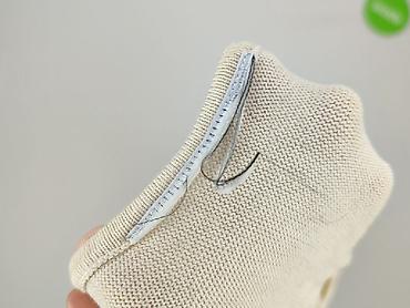 pull and bear bluzy: Women`s sweater, size 5XL — 4