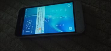 samsung j1 mini prime qiymeti: Samsung Galaxy J1 2016, 8 GB, rəng - Bej