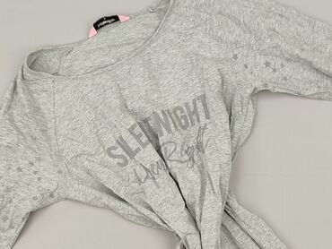 spodnie hello kotty: Hunkemoller, size M (EU 38)