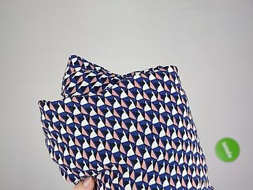 8xl: Koszula damska, rozmiar 3XL — 4