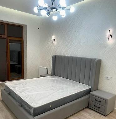 Digər mebel: Çarpayi — 5