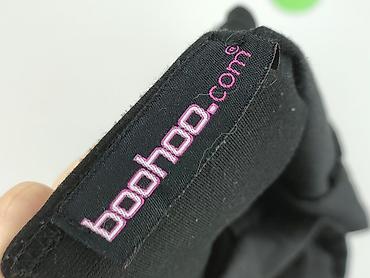 botki primark: Boohoo, Sukienka damska, rozmiar S — 4
