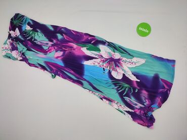 Sukienki: Sukienka damska, rozmiar One size — 7