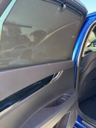 Hyundai: Hyundai Genesis: 2021 г., 2.5 л, Автомат, Бензин, Седан — 9