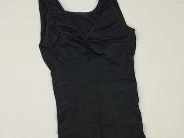 Women`s top, size S