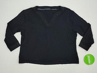44: Bluzka damska, rozmiar 4XL — 2