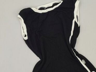 sukienka z długim rękawem reserved: Women`s dress, size M