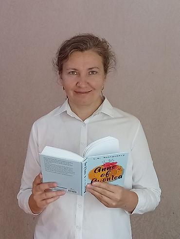 Тил курстары: Англис тили курстары — 2